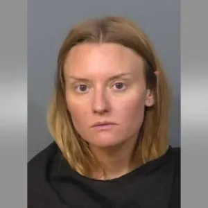 Florida-Teacher-Arrested-Over-Alleged-Sex-Acts-With-Student