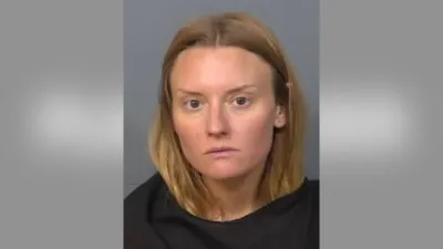 Florida-Teacher-Arrested-Over-Alleged-Sex-Acts-With-Student