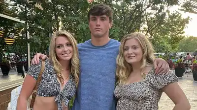 Former University of Wisconsin Football Player Jack Pugh Dead at 25 Just Months After Earning Degree