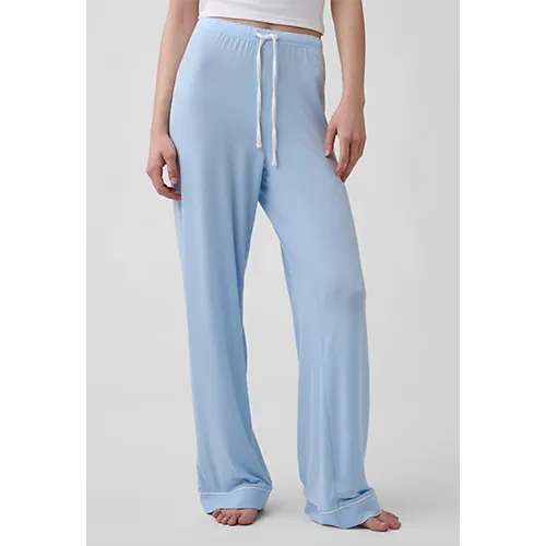 Gap Softest Modal PJ Pants