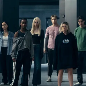 Is ‘The Boys’ Spinoff ‘Gen V’ Getting a Season 3?