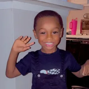 Georgia-Babysitter-Arrested-in-Death-of-Boy-Shot-on-Easter