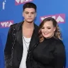 Teen Mom’s Tyler Baltierra Reveals the ‘Only Way’ He and Catelynn Have Contact With Daughter Carly
