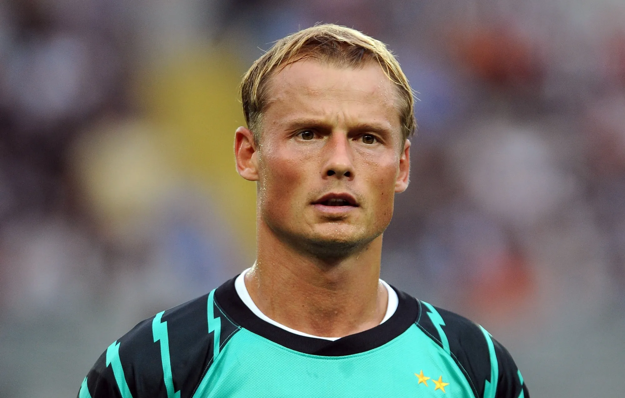 GettyImages-104285438 Alex Manninger