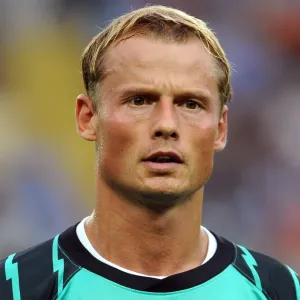GettyImages-104285438 Alex Manninger