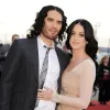 Russell Brand Felt 'Inadequate and Insecure' When He Married Katy Perry