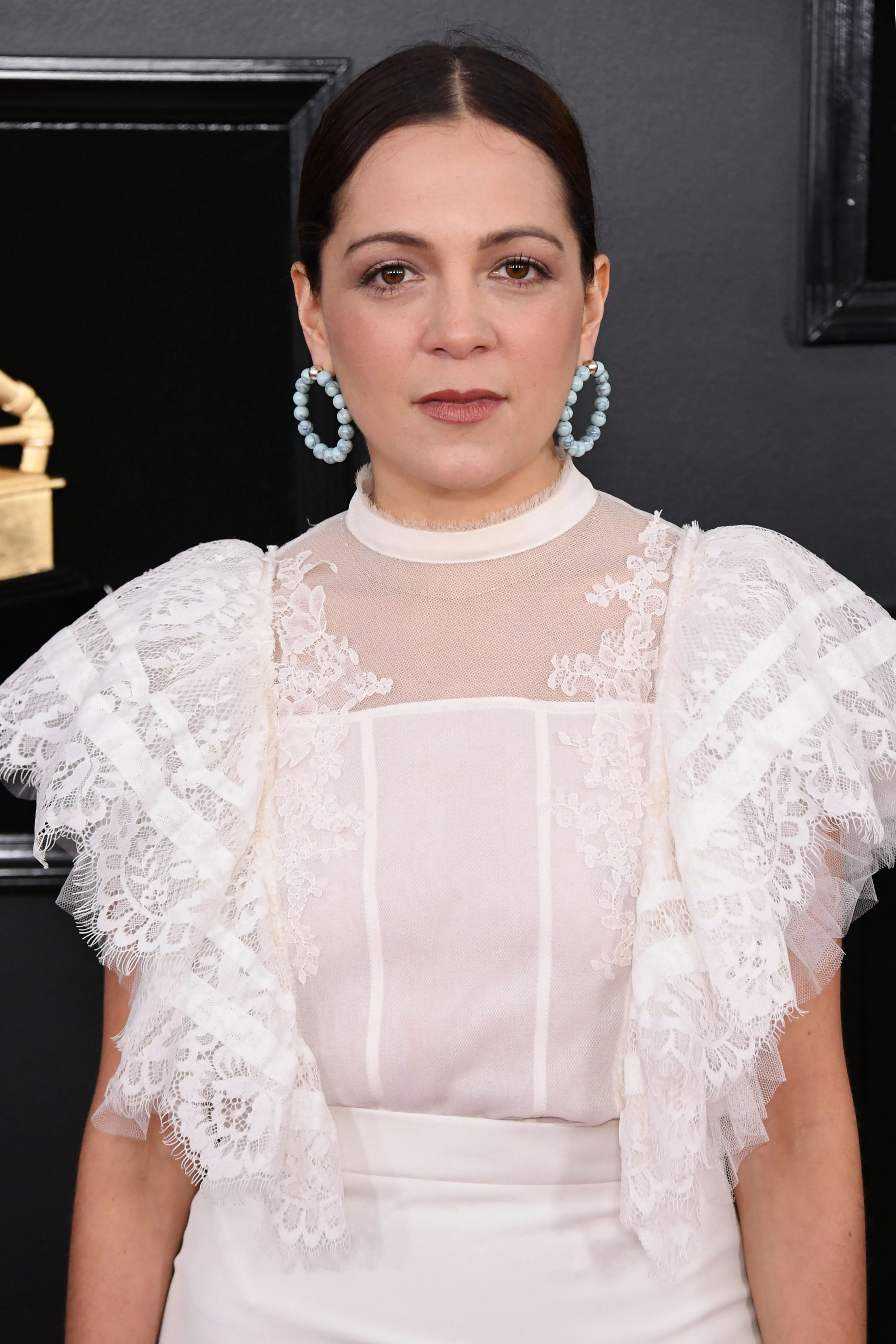 Natalia Lafourcade