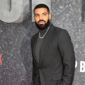 GettyImages-1172295217 Seats at Raptors Game Covered in Ice Belong to Drake