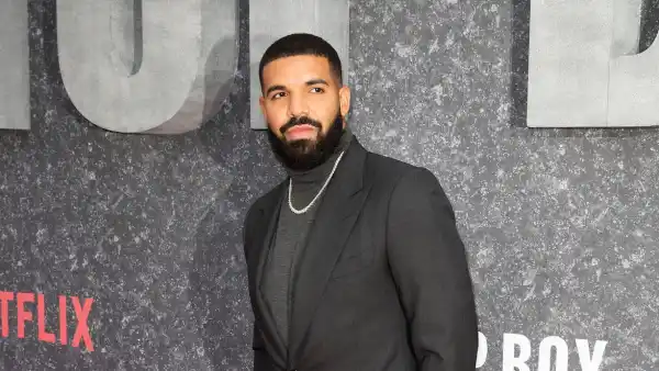GettyImages-1172295217 Seats at Raptors Game Covered in Ice Belong to Drake