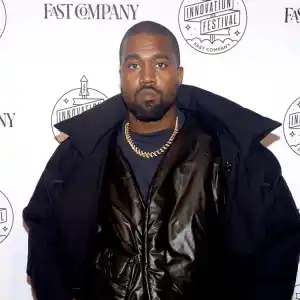 Kanye West Sued for Battery After Allegedly Punching Man at Chateau Marmont Hotel