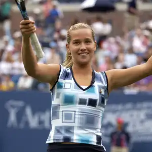 Celebrity Splits of 2026