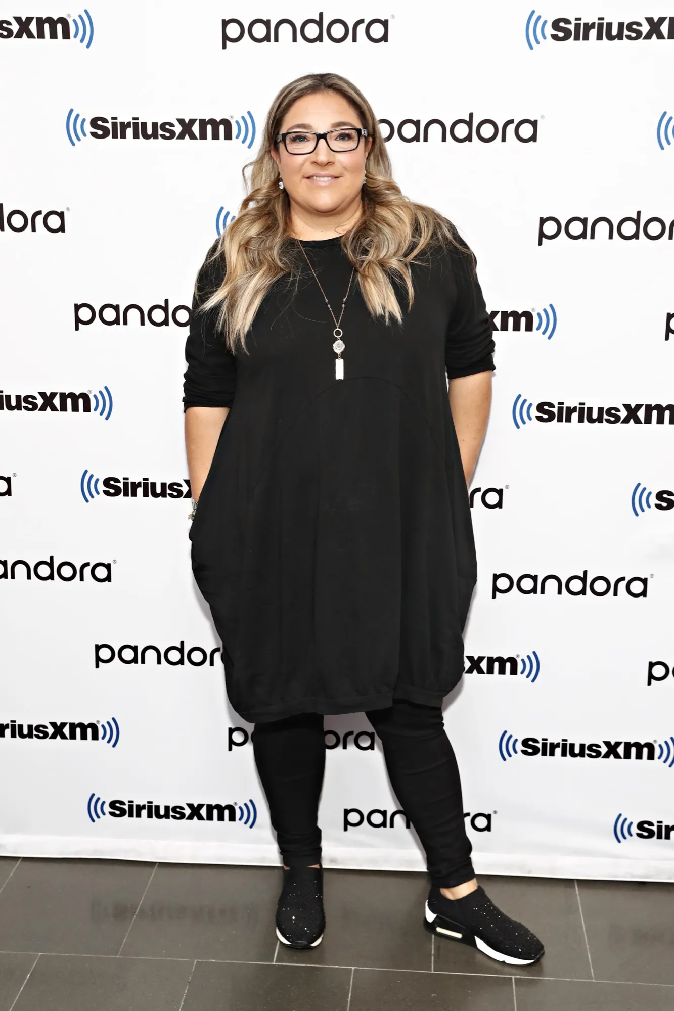 GettyImages-1192562014-jo-frost