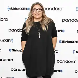 GettyImages-1192562014-jo-frost