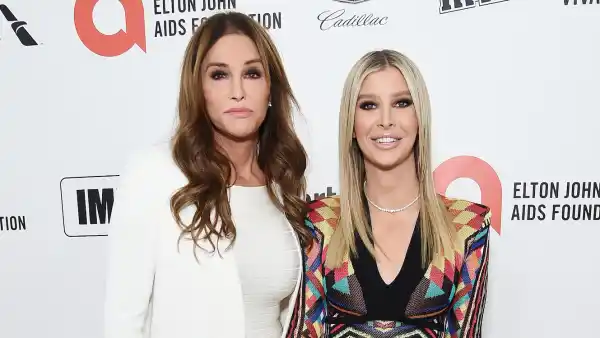 Caitlyn Jenner Claims Sophia Hutchins Owed Her Over $400K Before Late Friend’s Death