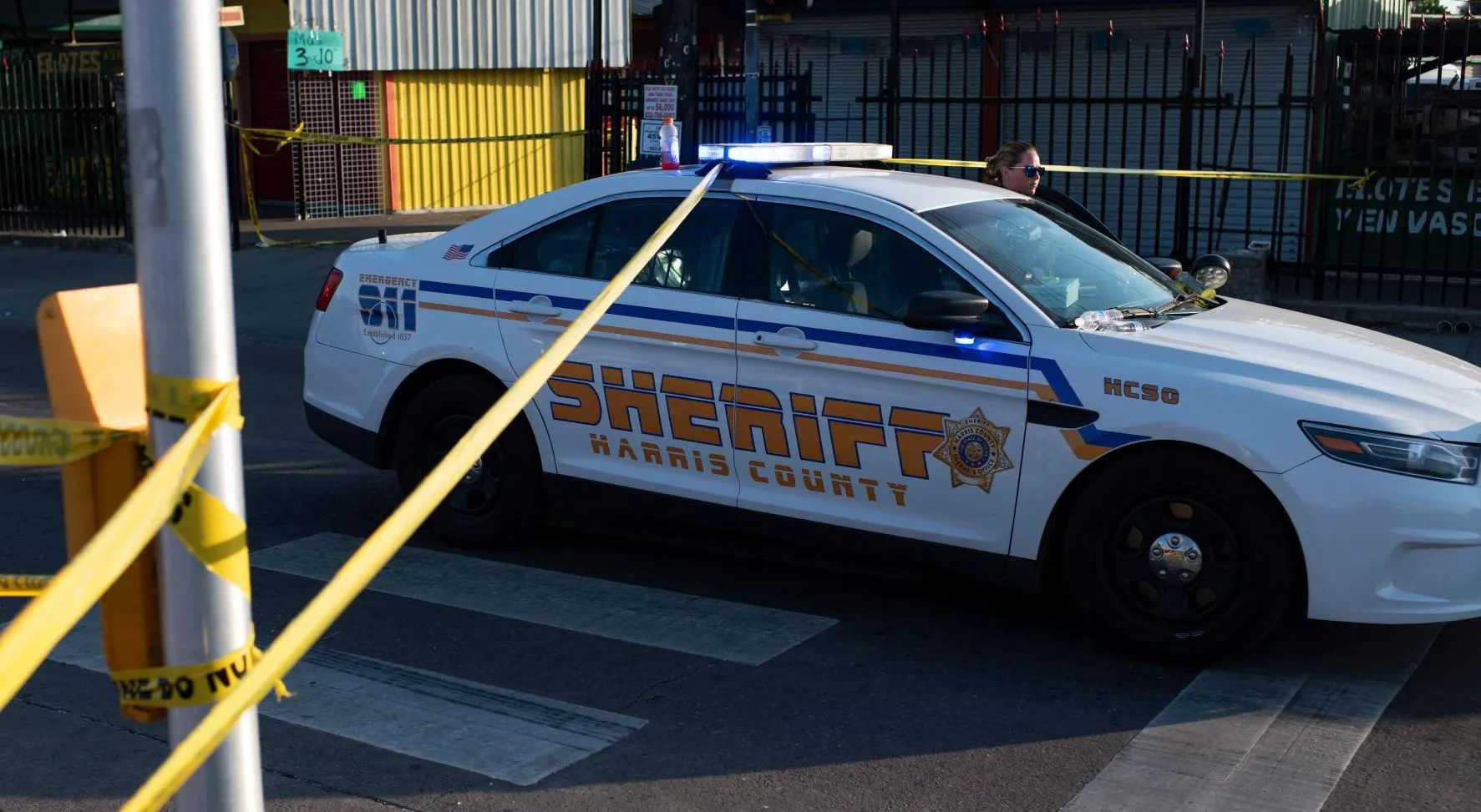 GettyImages-1240698290-husband-accused-of-killing-wife-after-she-filed-for-divorce