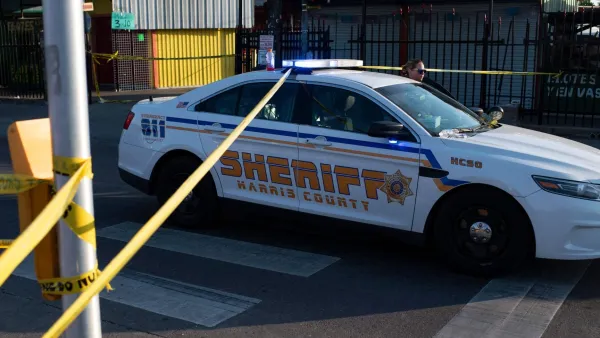 GettyImages-1240698290-husband-accused-of-killing-wife-after-she-filed-for-divorce