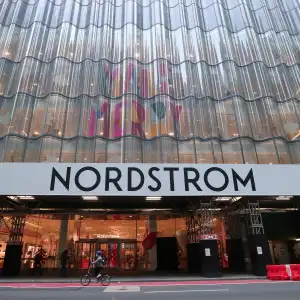 Nordstrom