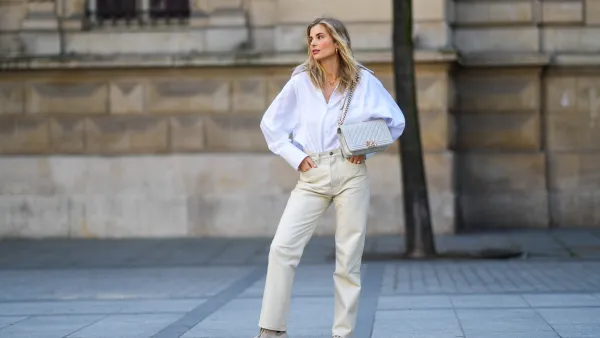 white tops for summer