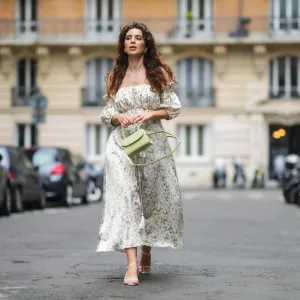 spring dresses on sale