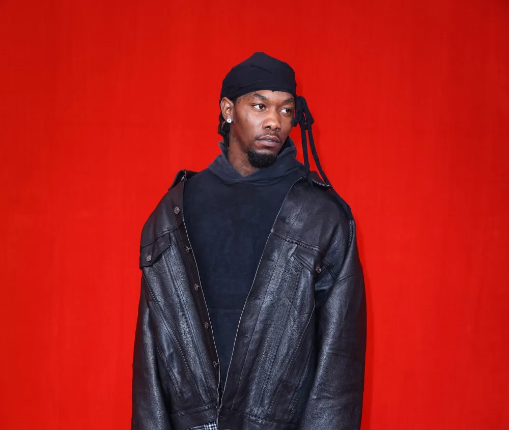 GettyImages-1344480631 offset shot in florida everything we know