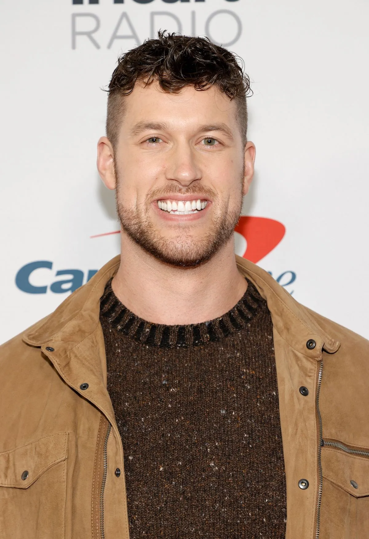 Prosecutors Say Clayton Echard Might Not Be the ‘Only’ Victim of Paternity Lawsuit Accuser Laura Owens