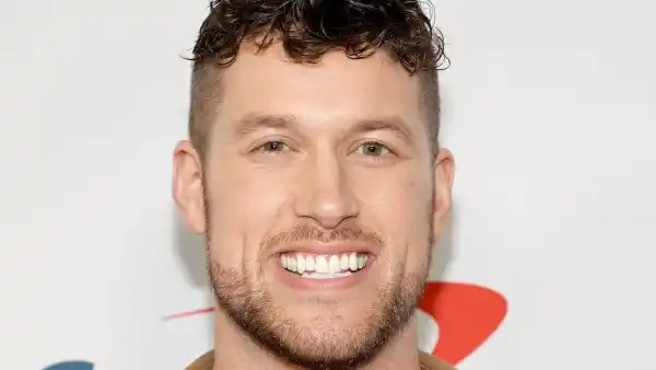 Prosecutors Say Clayton Echard Might Not Be the ‘Only’ Victim of Paternity Lawsuit Accuser Laura Owens