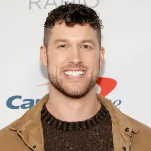 Prosecutors Say Clayton Echard Might Not Be the ‘Only’ Victim of Paternity Lawsuit Accuser Laura Owens