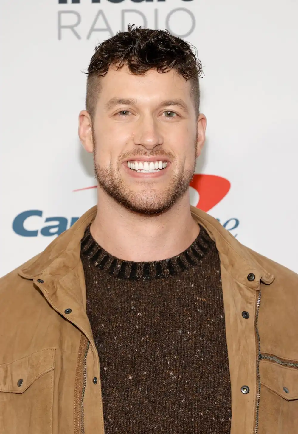 Prosecutors Say Clayton Echard Might Not Be the &lsquo;Only&rsquo; Victim of Paternity Lawsuit Accuser Laura Owens