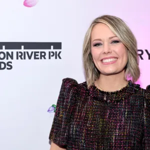 GettyImages-1379288437-Dylan-Dreyer-Details-the-Bloody-Scene-Waiting-for-Her-After-Sons-Disney-Accident