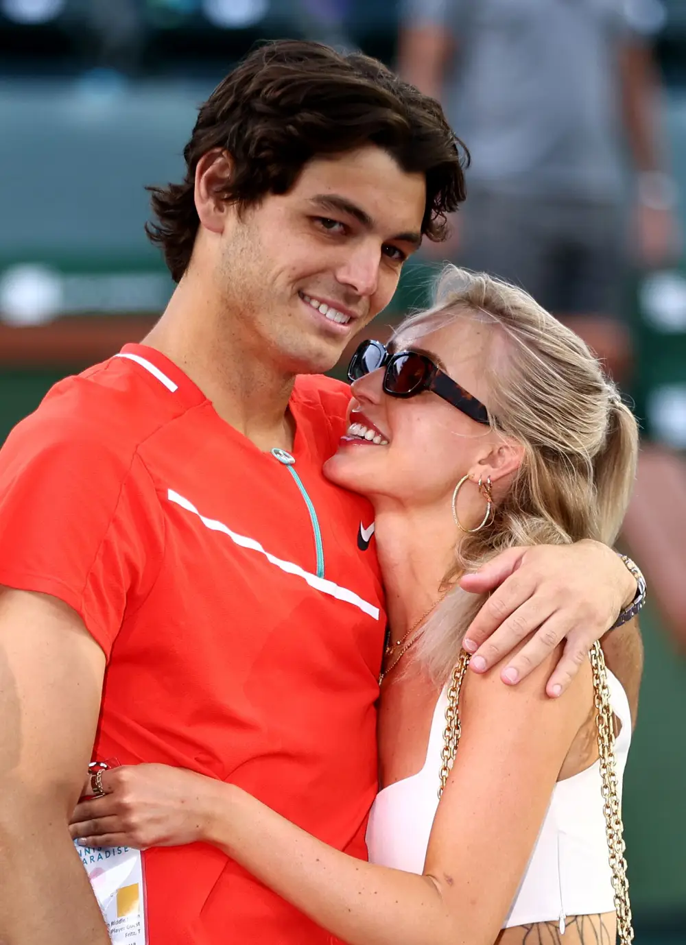 GettyImages-1386788002 Riddle and Fritz 2