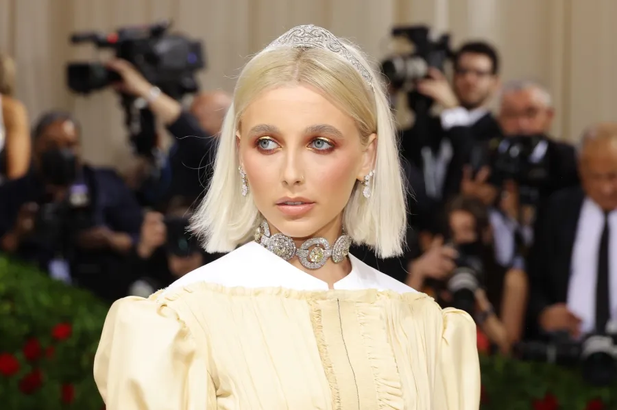 Top 6 Most Expensive Met Gala Looks, Including Kim Kardashian’s $4.8 Million Marilyn Monroe Dress