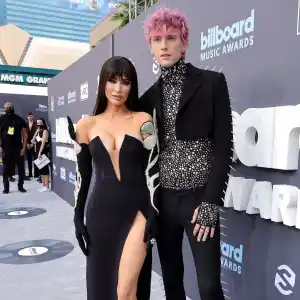 Did Megan Fox Block MGK on Instagram After Leaving Flirty Comments on Her Page? Why Fans Say Yes