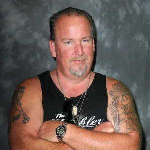 Police Investigating Darrell Sheets Cyberbullying Claims