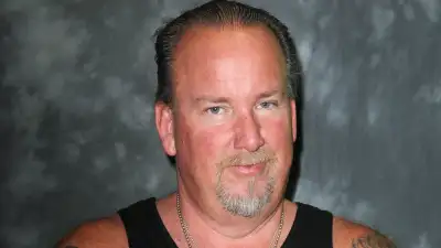 Police Investigating Darrell Sheets Cyberbullying Claims