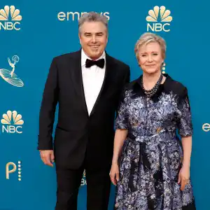 GettyImages-1423190823 eve plumb dating onscreen boyfriend