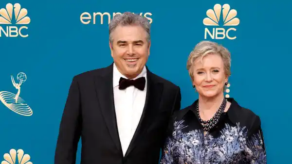 GettyImages-1423190823 eve plumb dating onscreen boyfriend