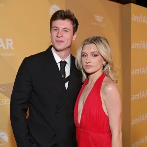 Influencer Anna Sitar and Josh ‘Bru’ Brubaker Are Engaged