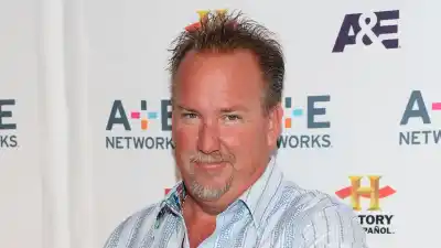 How Did Darrell Sheets Die? Inside the 'Storage Wars' Star's Death
