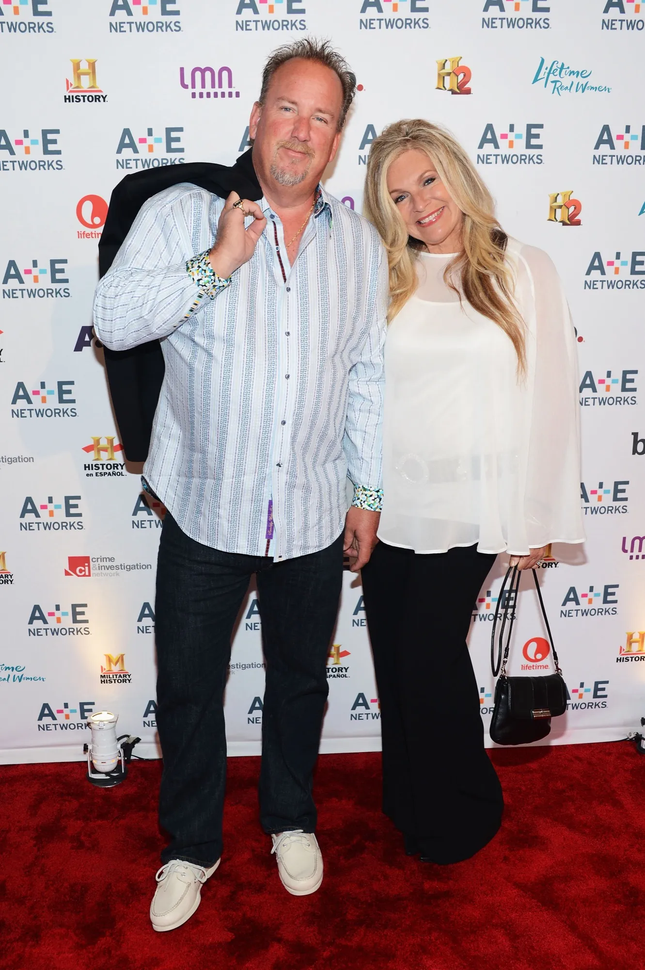 GettyImages-144090558-darrell-sheets-kimber