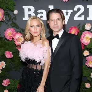 GettyImages-1441103648 RHOBH Star Rachel Zoe Slammed By Exs Girlfriend