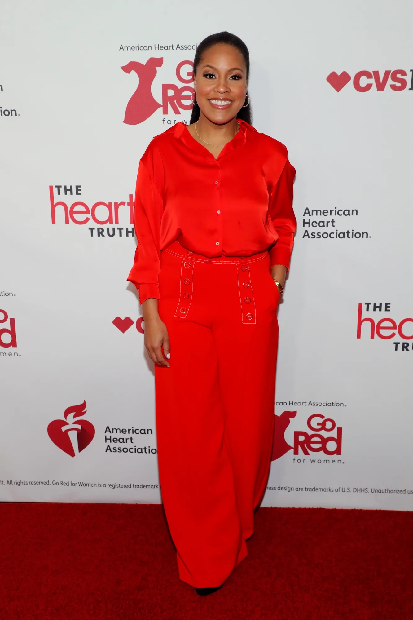 Sheinelle Jones Spends 1st Birthday Since Husband Uche Ojeh’s Death ‘In Tears’