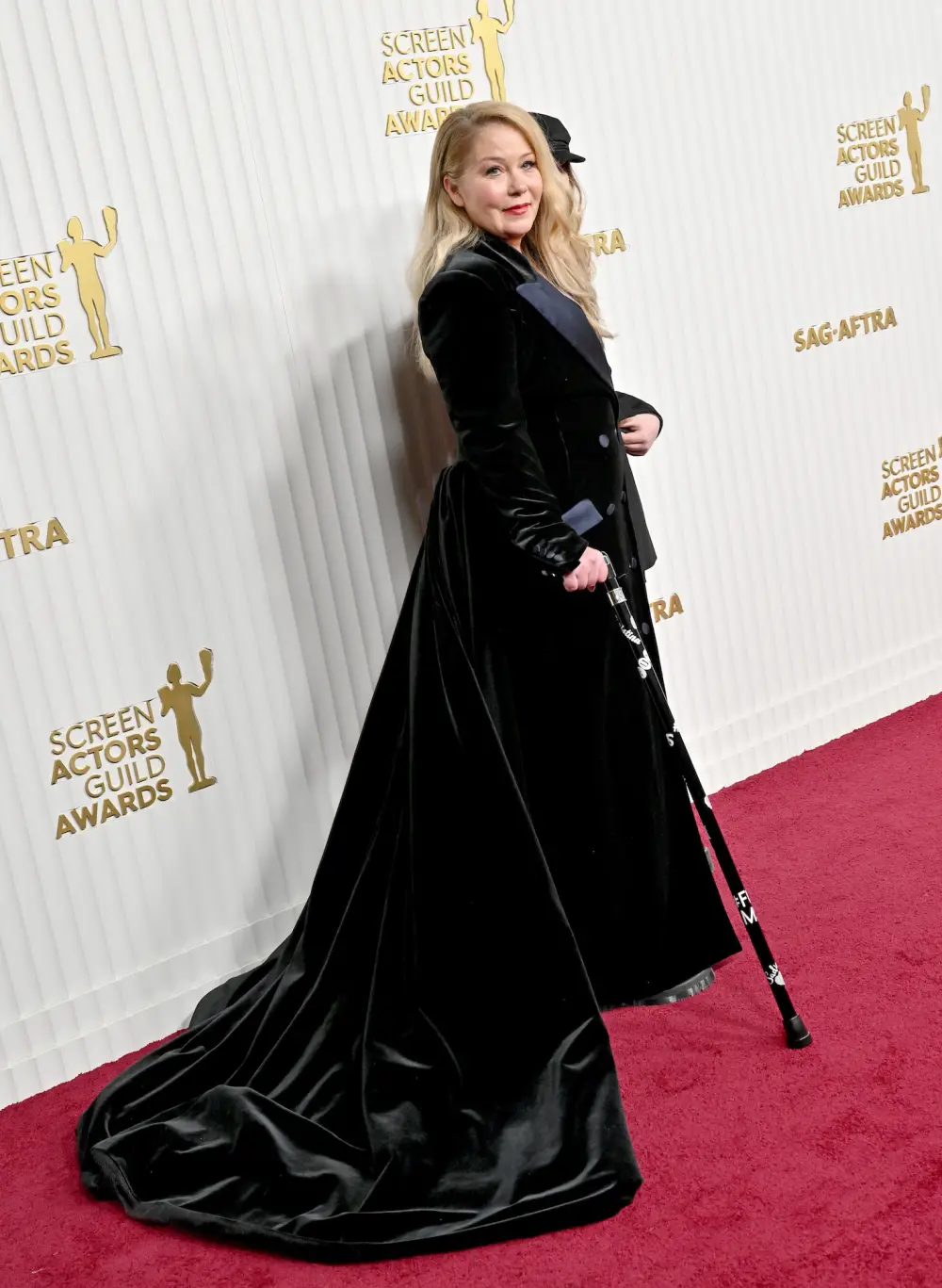 GettyImages-1469963672-Christina-Applegates-Rep-Responds-to-Hospitalization-Reports.jpg