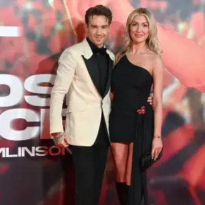 GettyImages-1473997210-kate-cassidy