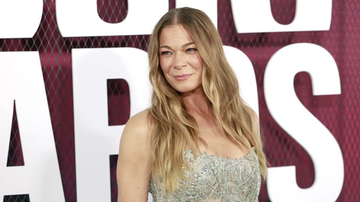 GettyImages-1479190616 leanne rimes reveal serious illness