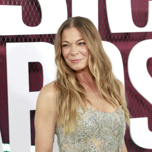 GettyImages-1479190616 leanne rimes reveal serious illness