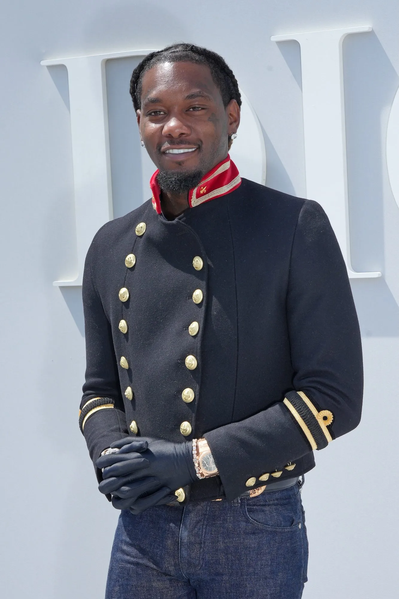 GettyImages-1500901381 offset shot in florida