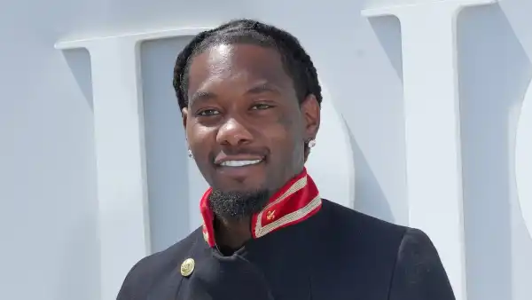 GettyImages-1500901381 offset shot in florida