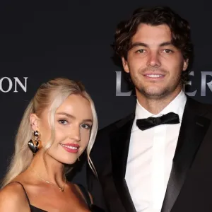 GettyImages-1694727429 Taylor Fritz Morgan Riddle 2023