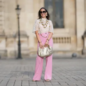 slimming blouses