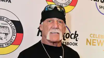 GettyImages-1840317814 Hulk Hogan 2023